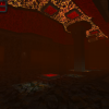 Screenshot_Doom_20160212_170823