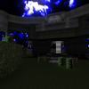 Screenshot_Doom_20170205_223007