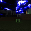 Screenshot_Doom_20170205_223124