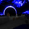 Screenshot_Doom_20170205_223202
