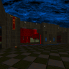 Screenshot_Doom_20170221_203416