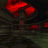 Screenshot_Doom_20170221_203423