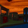 Screenshot_Doom_20170221_203459